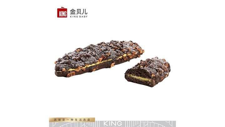 黑金马里奥