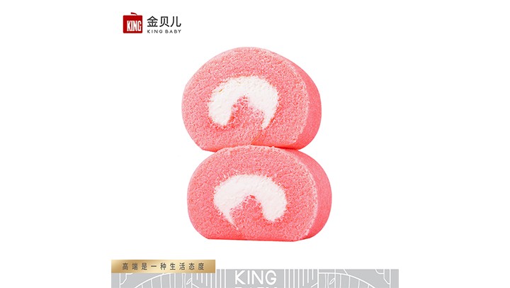樱花卷