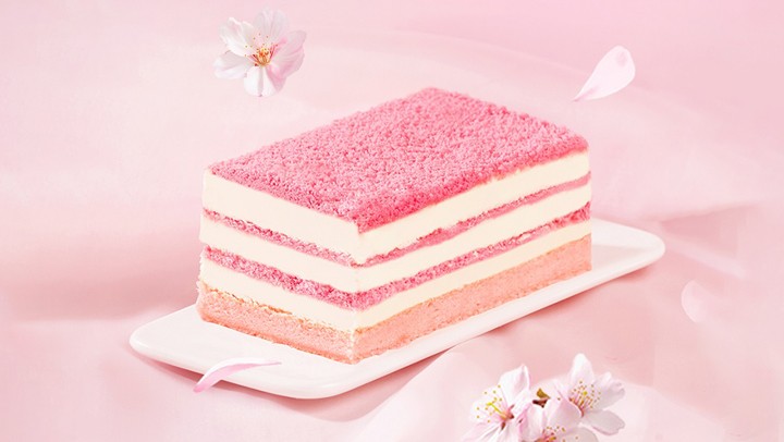 樱花之约
