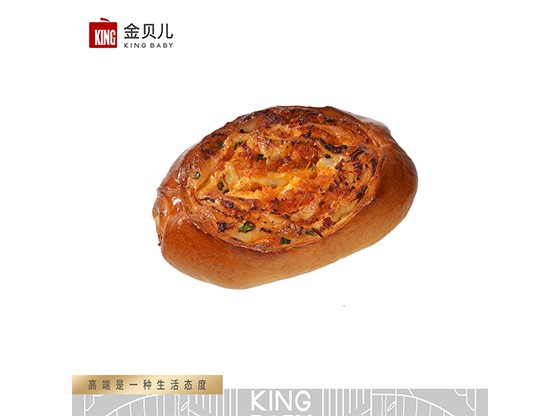 松松软包